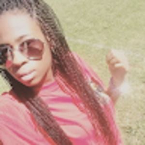 Meet your Posher, Simply